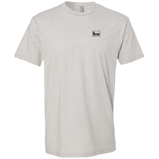 MENS S/S TEE