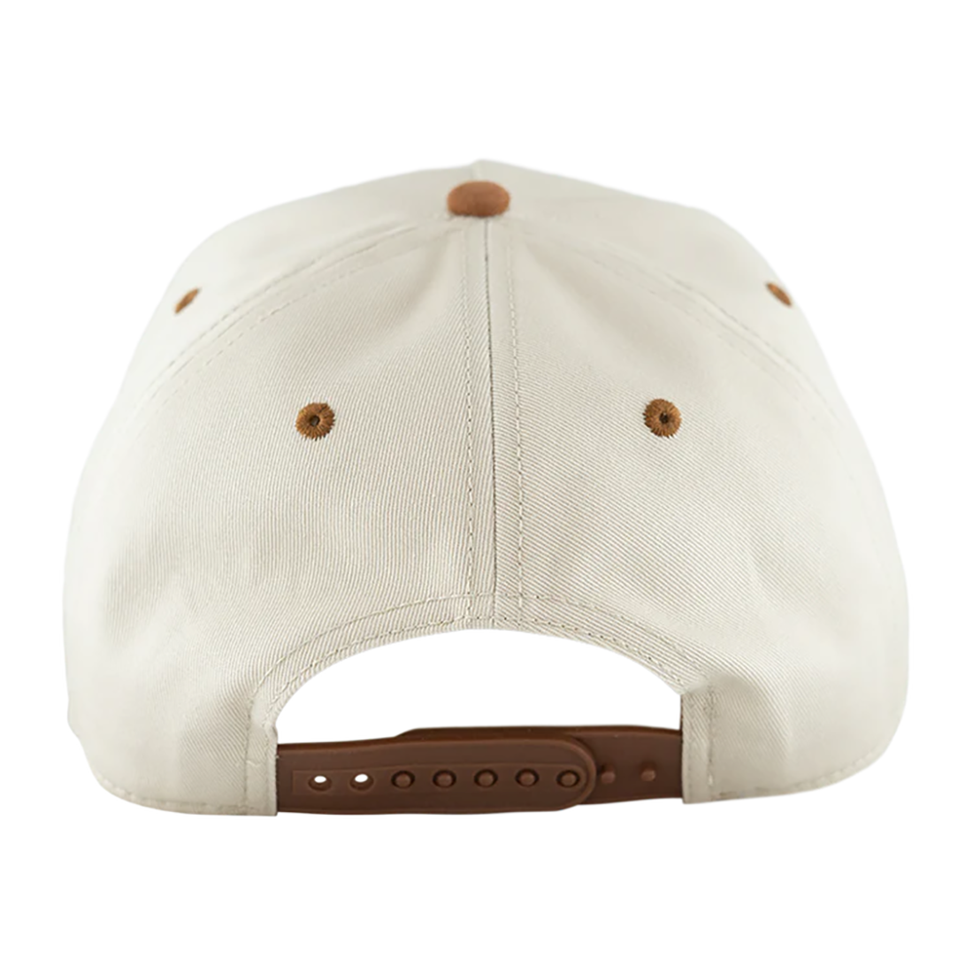 SIMPLE SCENE HAT