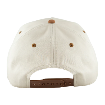SIMPLE SCENE HAT
