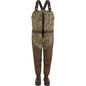 INSULATED GUARDIAN ELITE HND FZ WADER