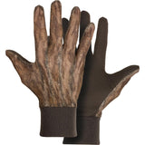 PERFORMANCE MESH TURKEY GLOVES