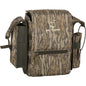 RUNNGUN TURKEY CHEST PACK