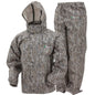 MENS CLASSIC ALLSPORT RAIN SUIT
