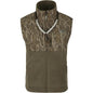 MST Eqwader Vest