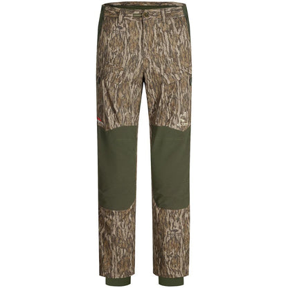EARLY BIRD PANT