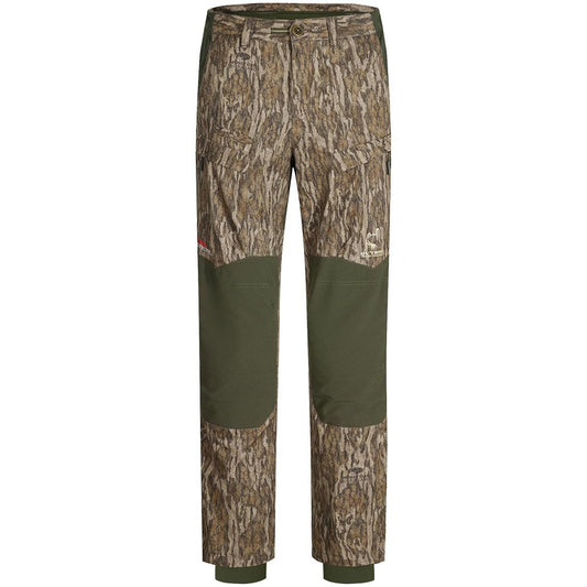 EARLY BIRD PANT