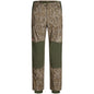 EARLY BIRD PANT