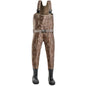 YOUTH WADERS