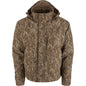 LST HARLDINE 3IN1 JACKET