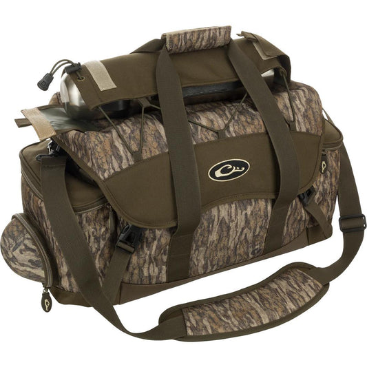 Large Blind Bag