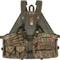 GUNSLINGER TURKEY VEST