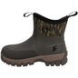 MENS RIDGE BUSTER ANKLE BOOT