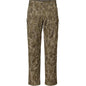 MENS SWT PANT W/AGION ACTIVEX2