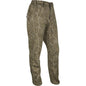 MST Ultimate Wader Pants
