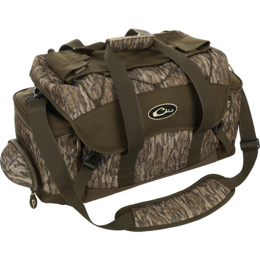 BLIND BAG XLARGE