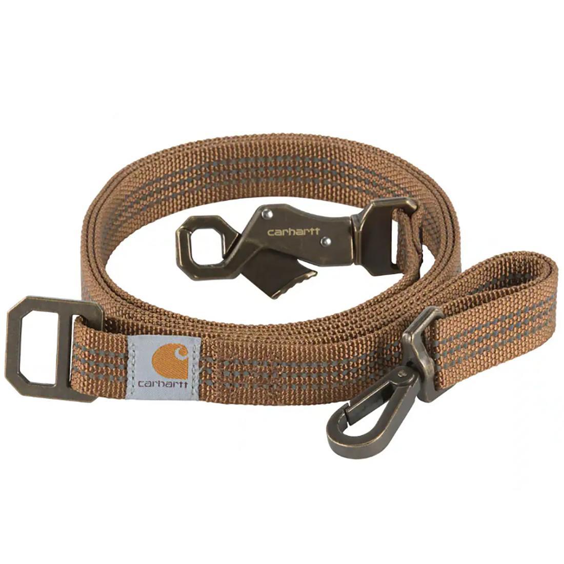 DOG LEASH