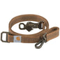 DOG LEASH