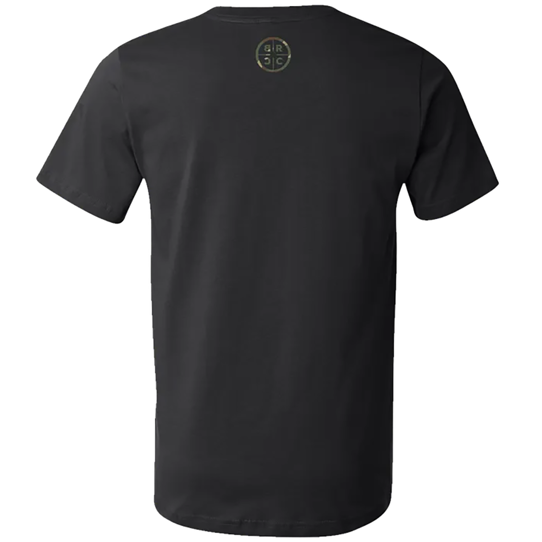 WOODLAND COMPANY LOGO TSHIRT