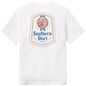 SOUTHERN BREWED S/S TEE