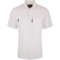 S/S 8SHOT FLYWEIGHT SHIRT