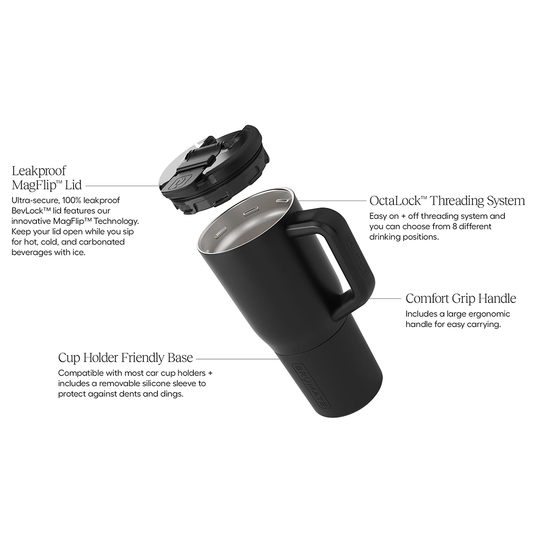 MUV 35OZ