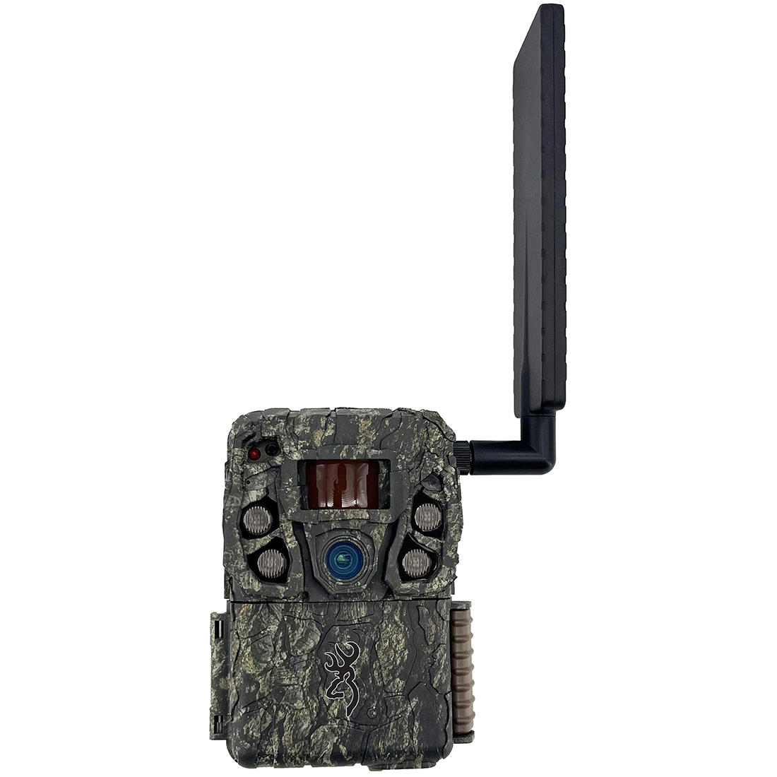 DEFENDER WIRELESS VISION PRO HD