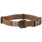 DOG COLLAR