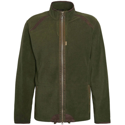 MENS LANGDALE FLEECE JACKET