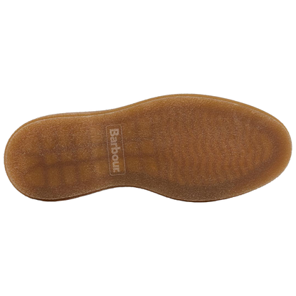 MENS TINSTONE CHELSEA BOOT