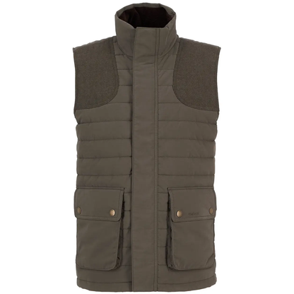 BRADFORD GILET