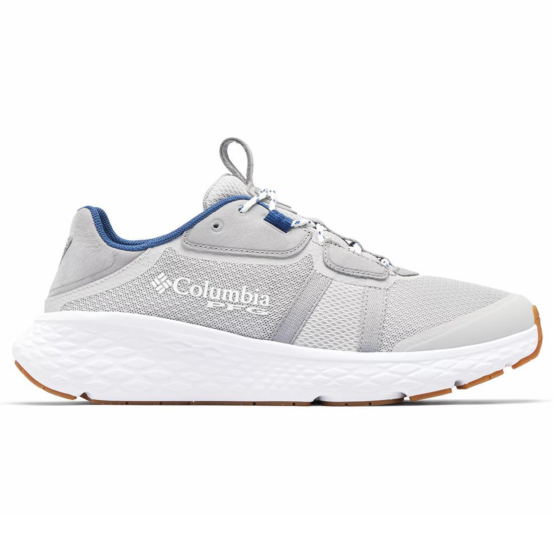 Mens PFG Castback TC Shoe