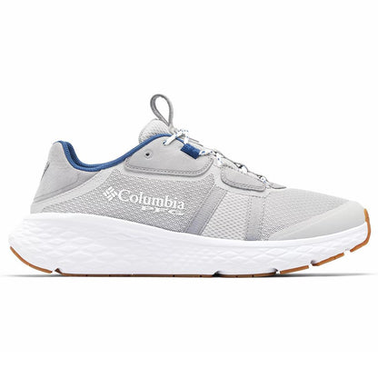 Mens PFG Castback TC Shoe