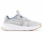 Mens PFG Castback TC Shoe
