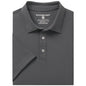 MENS NEXT LEVEL PERFORMANCE POLO