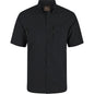 S/S 8SHOT FLYWEIGHT SHIRT
