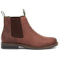 Farsley Chelsea Boots