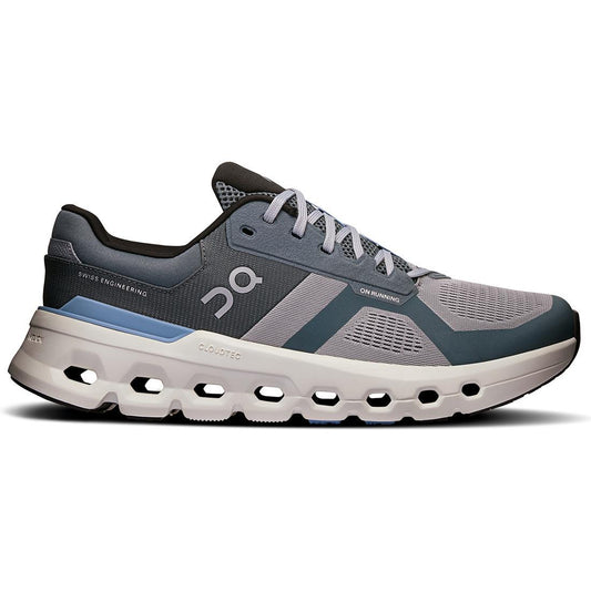 MENS CLOUDRUNNER 2