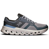 MENS CLOUDRUNNER 2
