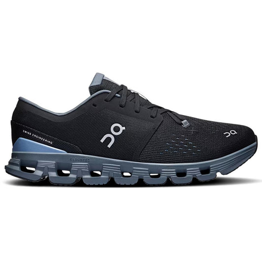 MENS CLOUD X 4