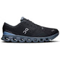 MENS CLOUD X 4