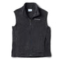 Boys STEENS MT FLEECE VEST