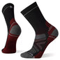 HIKE LIGHT CUSHION CREW SOCKS