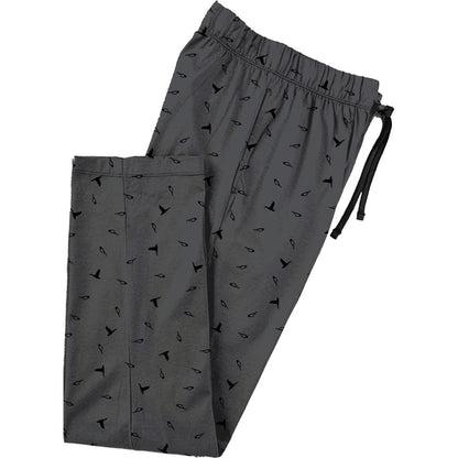 DRAKE LOUNGE PANT