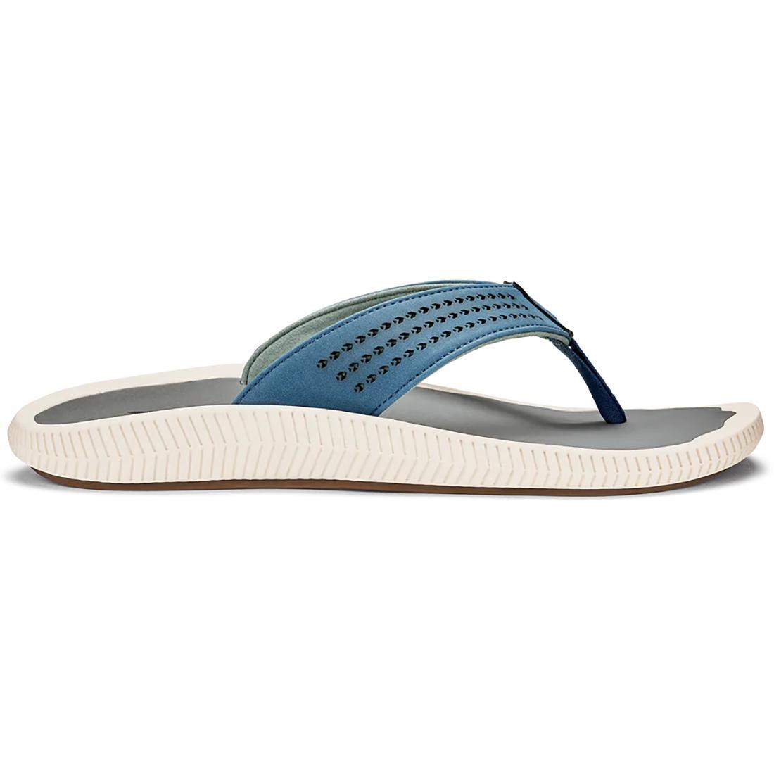 MENS ULELE