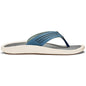 MENS ULELE