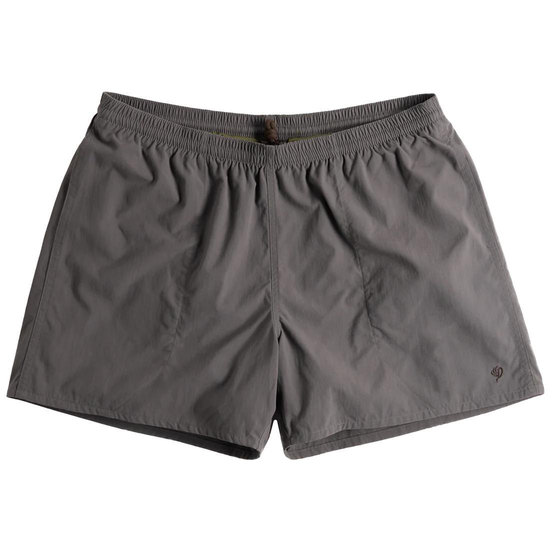 SCOUT SHORTS 5