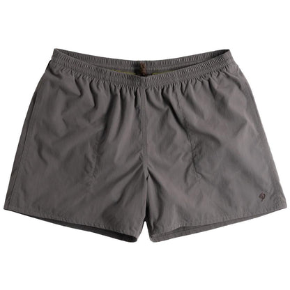 SCOUT SHORTS 5