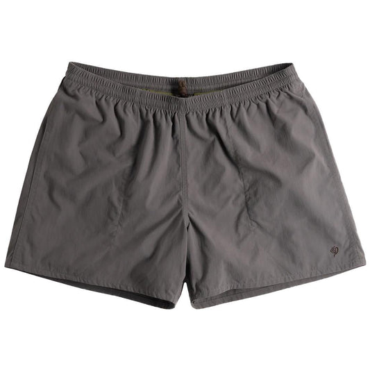 SCOUT SHORTS 5