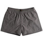 SCOUT SHORTS 5