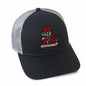 EMB VINTAGE A TRUCKER HAT RICH115